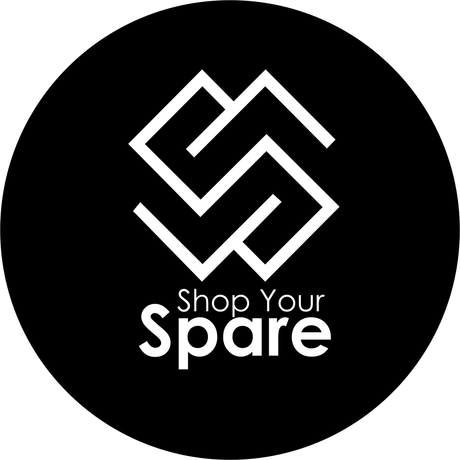 shopyourspare.com