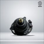 Car AC Fan Motor Pajero